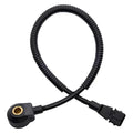 IGNITION KNOCK (DETONATION) SENSOR