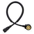 Walker Products Inc. - Sensors auto part view