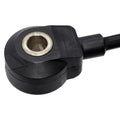 IGNITION KNOCK (DETONATION) SENSOR