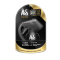ACP R-134A PRFSSNL GGHS 4/1CT