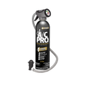 ACP R-134A PRFSSNL GGHS 4/1CT