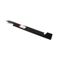Oregon Tool auto part