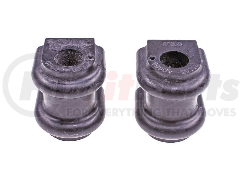 BUSHING