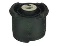 DELPHI auto part detail
