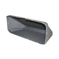 Brothers Trucks auto part