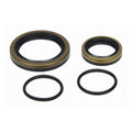 All Balls Racing 11-21 Beta RR 4T 350 Crank Shaft Seal Only Kit