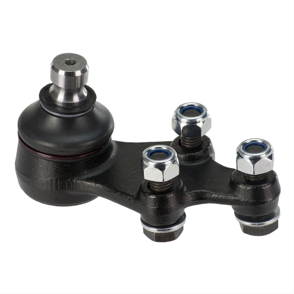 DELPHI auto part