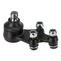 DELPHI auto part