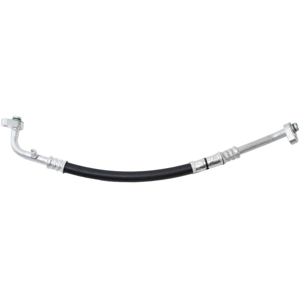 FOUR SEASONS auto part