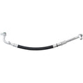 FOUR SEASONS auto part