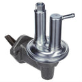 DELPHI fuel pump