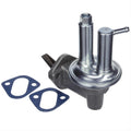 DELPHI fuel pump