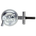 DELPHI fuel pump detail