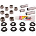 Pivot Works 74-75 Kawasaki KX250 Rear Wheel Bearing Kit