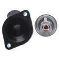 MOTORAD auto part
