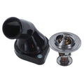 MOTORAD auto part close-up