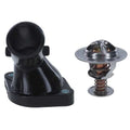 THERMOSTAT KIT
