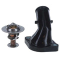 MOTORAD auto part