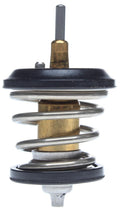 ~(0.3 lbs. 3X3X2)~ ThermostatInsert 08-17 Audi VW 2.0L W Inzi Water Pump