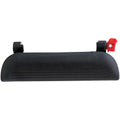 EXTERIOR HANDLE