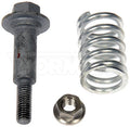TIE ROD END