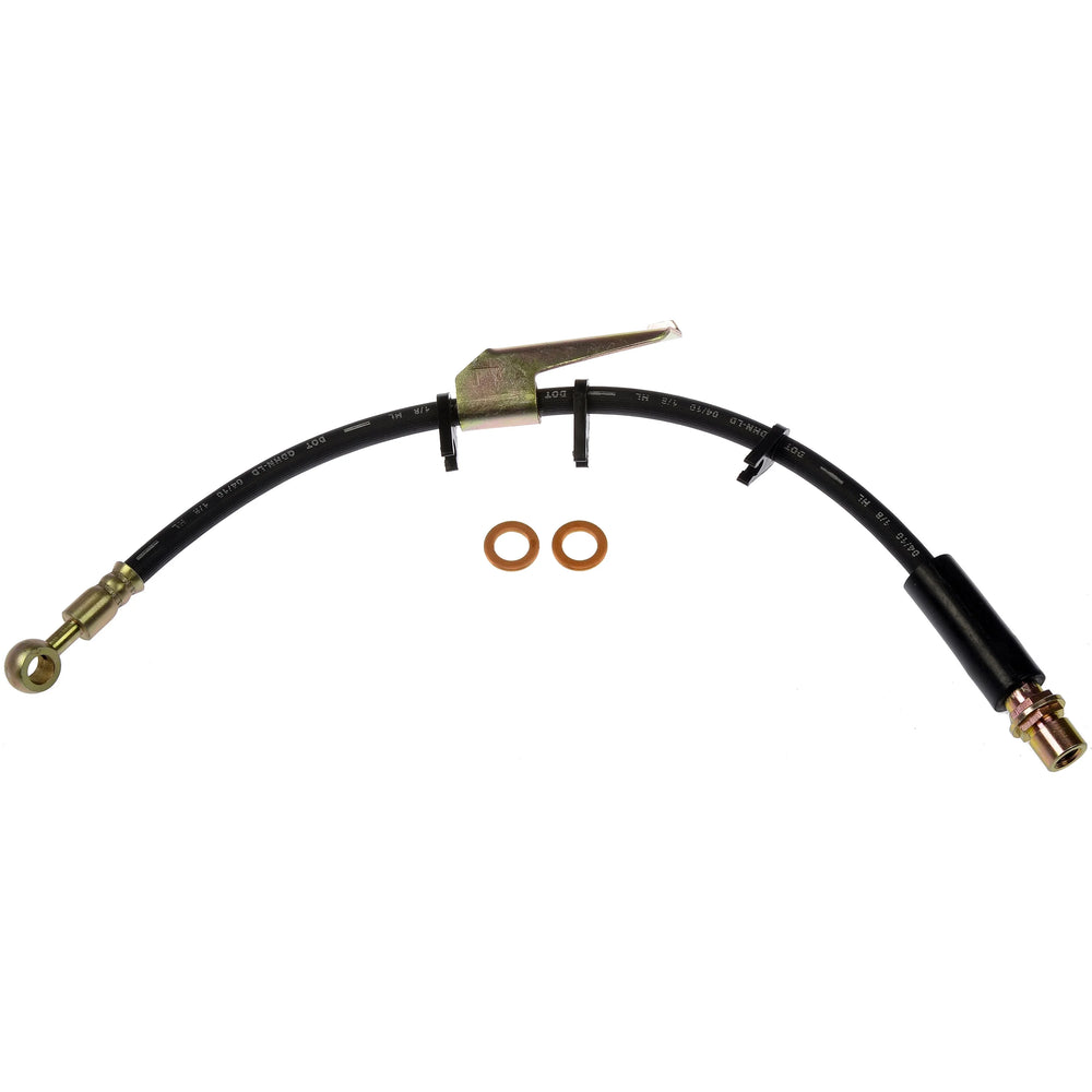 BRAKE HOSE