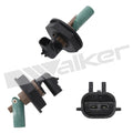 Walker Products Inc. - auto part