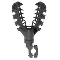 KOLPIN auto part detail