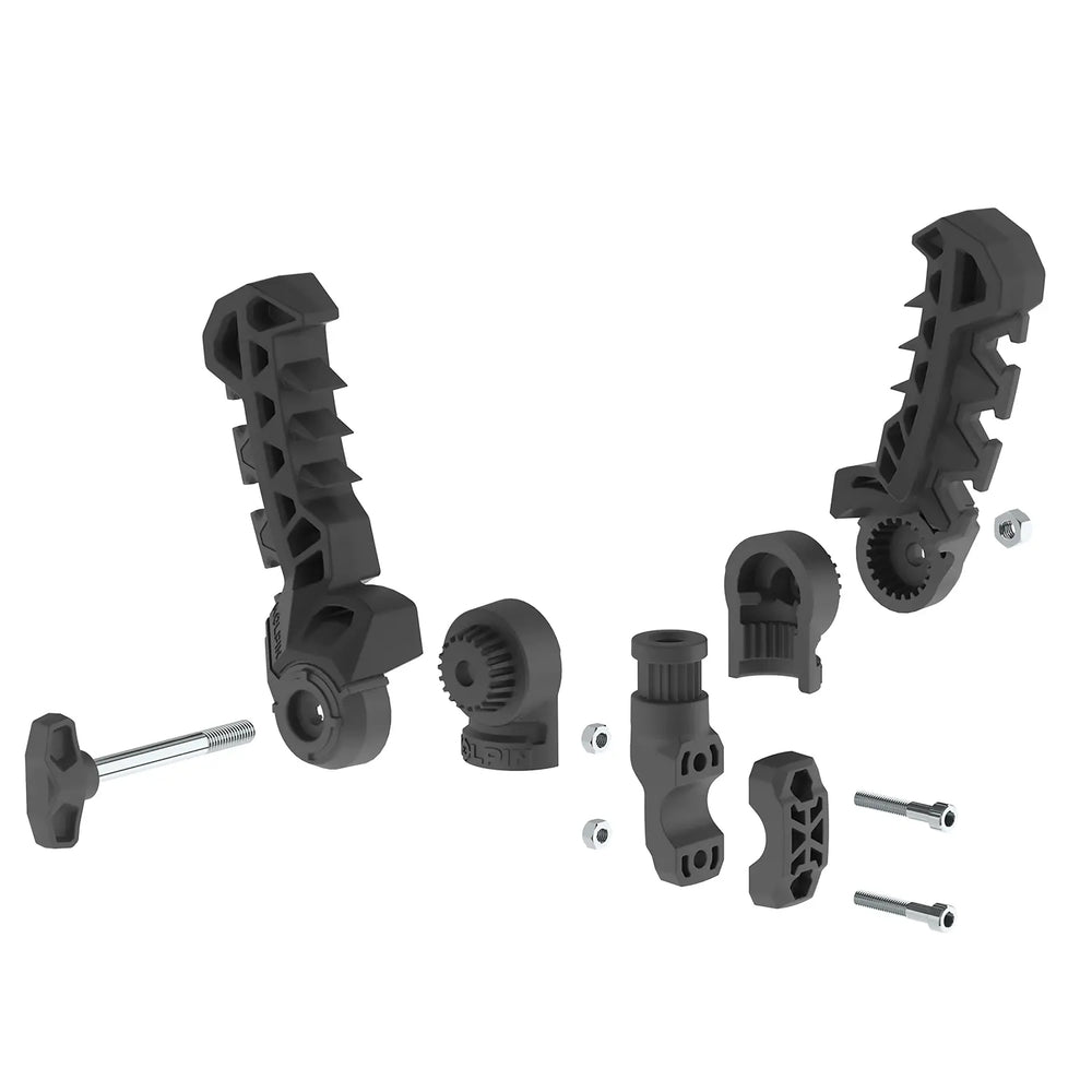 KOLPIN auto part