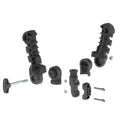 KOLPIN auto part