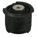 DELPHI auto part