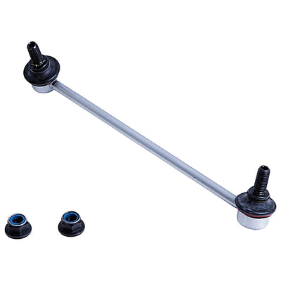 STABILIZER BAR LINK