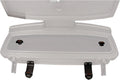 KOLPIN auto part