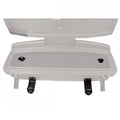 KXP MOUNT KIT FOR 93101