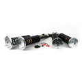 STANDARD IGN auto part detail