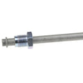 Omega Tool Corporation auto part