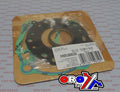 Athena 89-93 Suzuki TS R/Er 125 Top End Gasket Kit