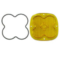 XL Pro and Sport Spot Lens Kit Baja Designs