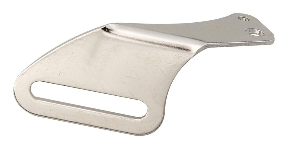 MIDNIGHT SERIES EFI THROTTLE CABLE BRACKET