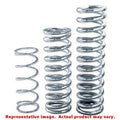 QA1 Piston Rod - 15mm OD x 8in Length - Chrome