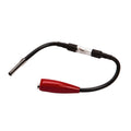 IN LINE SPARK TESTER