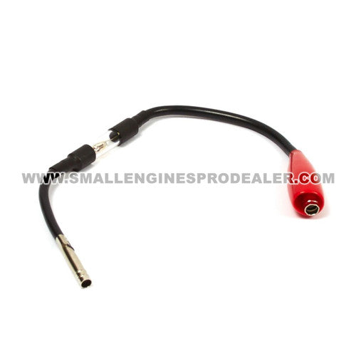 Oregon Tool auto part