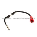 Oregon Tool auto part