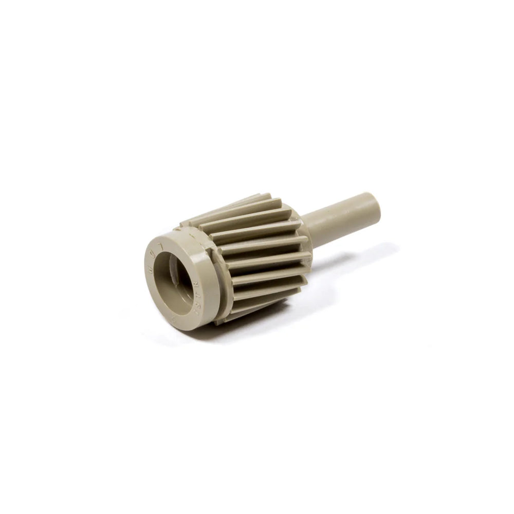 TCI Automotive auto part