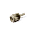 Speedometer Ford Drive Gear: 19 tooth spline, Tan