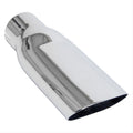 EXHAUST TIP