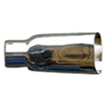 EXHAUST TIP