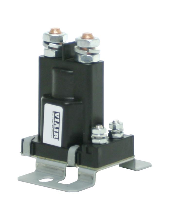 Viair Corporation auto part