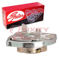 Gates OE Equivalent Fuel Tank Cap