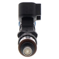 GASOLINE INJECTOR